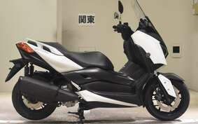 YAMAHA X-MAX 250 A SG42J