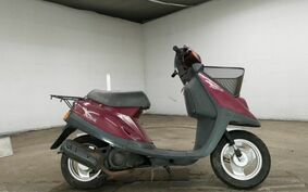 YAMAHA JOG POCHE 3KJ