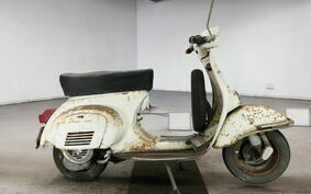 VESPA 50S V5SA1T