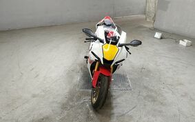 YAMAHA YZF-R1 2022 RN65J