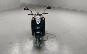 YAMAHA VINO 50 5AU