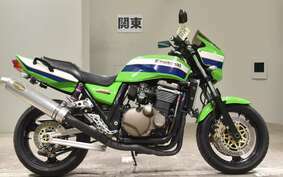 KAWASAKI ZRX1200 2001 ZRT20A