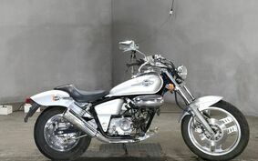 HONDA MAGNA 50 AC13