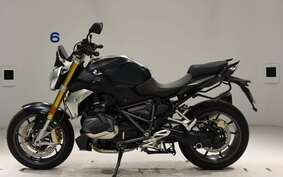 BMW R1250R 2019