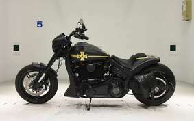 HARLEY FXDRS1870 2020