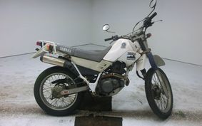 YAMAHA SEROW 225 1992 1KH