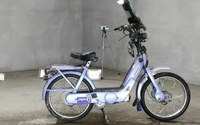 PIAGGIO CIAO C7E4T