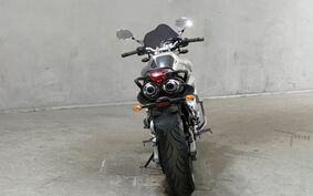 YAMAHA FAZER FZ6 N 2005 RJ074