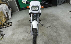 HONDA NX125 JD09