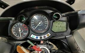 YAMAHA FJR1300 A 2003 RP085