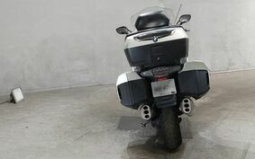 BMW K1600GTL 2011 0602