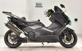 YAMAHA T-MAX 530 A 2012 SJ09