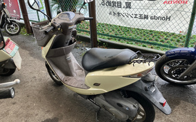 HONDA DIO CESTA AF62