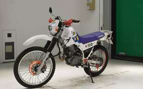 YAMAHA SEROW 225 W 4JG