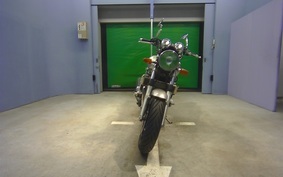 YAMAHA XJR1300 2003 RP03J