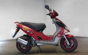 KYMCO SUPER 9 S S100