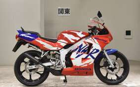 HONDA NSR75 DC03