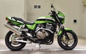 KAWASAKI ZRX1200 2003 ZRT20A