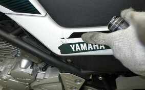 YAMAHA SEROW 250 Gen.2 DG17J