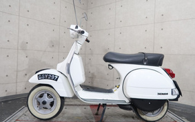 VESPA PX150Euro3 PX150Euro3