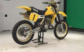 YAMAHA YZ490 23X