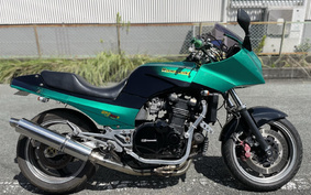 KAWASAKI GPZ900R NINJA 1994 ZX900A