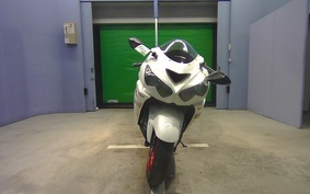 KAWASAKI ZX 1400 NINJA R A 2012 ZXT40E