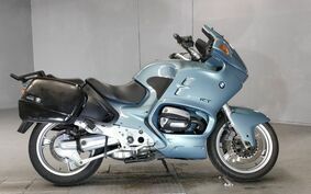 BMW R1100RT 2000 0413