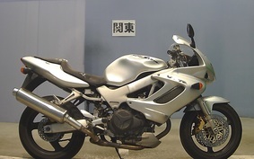 HONDA VTR1000F 1997 SC36