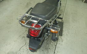 HONDA SDH125 PCJ1