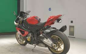 BMW S1000RR 2013 0524