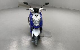 YAMAHA JOG APRIO SA11J