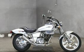 HONDA MAGNA 50 AC13