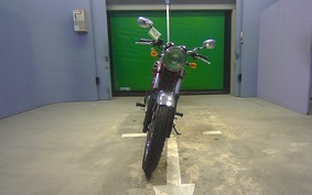 KAWASAKI ESTRELLA 2007 BJ250A