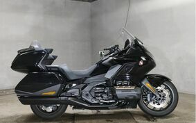 HONDA GL 1800 GOLD WING TOUR 2023 SC79