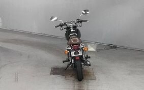 KAWASAKI W250 不明