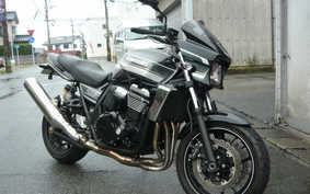 KAWASAKI ZRX1200 Daeg 2012 ZRT20D