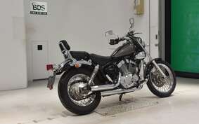 YAMAHA VIRAGO 250 3DM