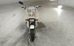 HONDA CHALY 50 CF50