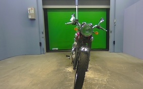 KAWASAKI W400 2007 EJ400A