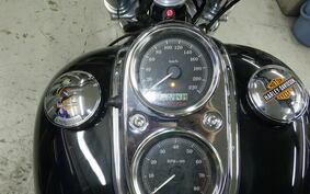 HARLEY FXDLI 1450 2006