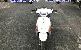 SUZUKI LET`s 4 CA41A