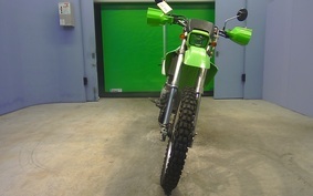 KAWASAKI KLX250 1999 LX250E