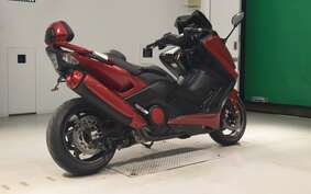 YAMAHA T-MAX 530 A 2013 SJ09