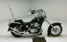 YAMAHA VIRAGO 250 1992 3DM