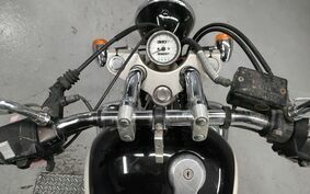 YAMAHA VIRAGO 250 S 3DM