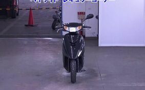 YAMAHA JOG 7 AY01