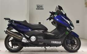 YAMAHA T-MAX500 Gen.2 2004 SJ04J