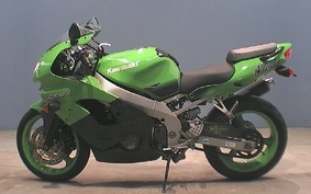 KAWASAKI ZX900R NINJA 1999 ZX900C