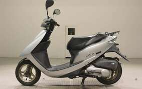 HONDA DIO Gen.6 AF68